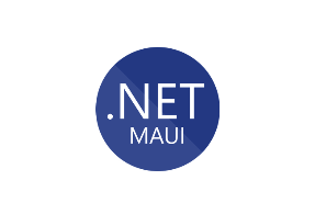 React Natice