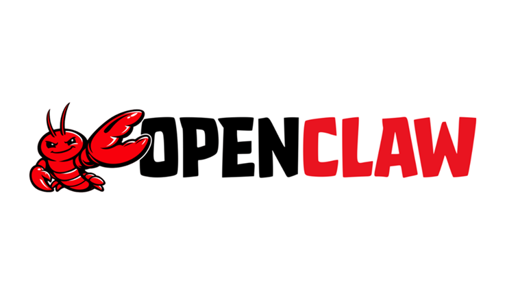 Openclaw